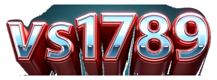 vs1789 logo