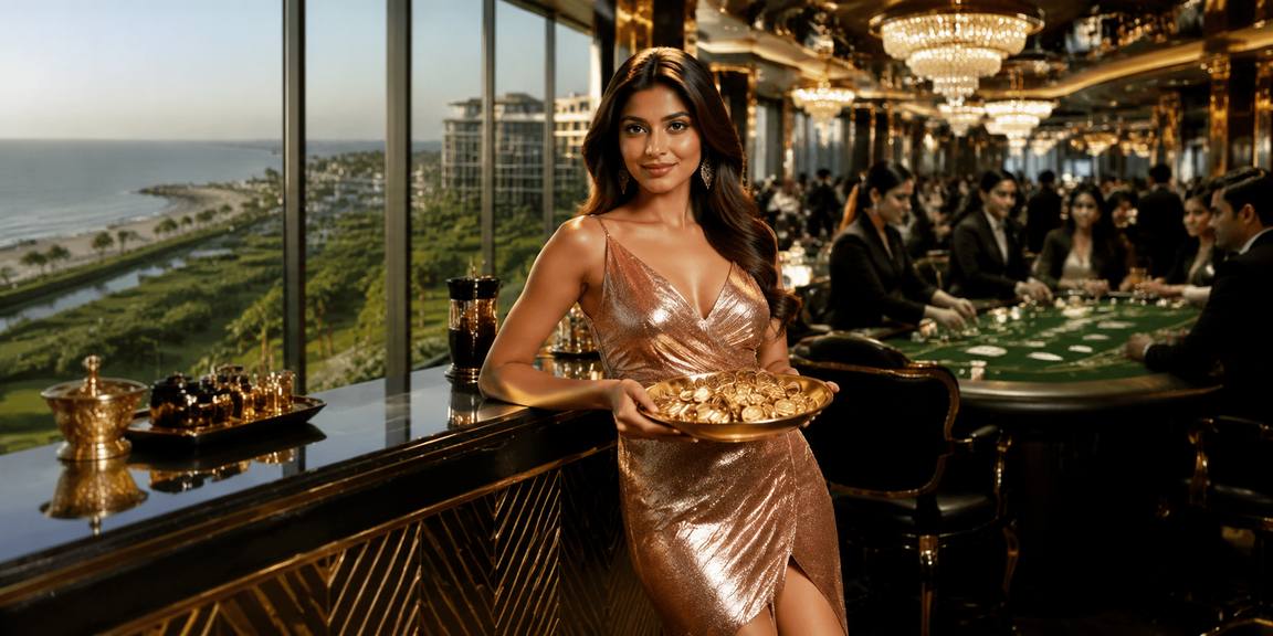 vs1789 ব্যবহারের শর্ত