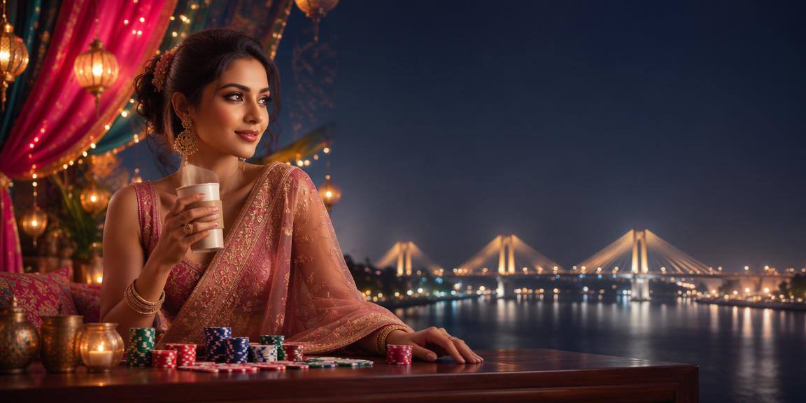 vs1789 কী কী প্রশ্ন পাবেন এই পাতায়