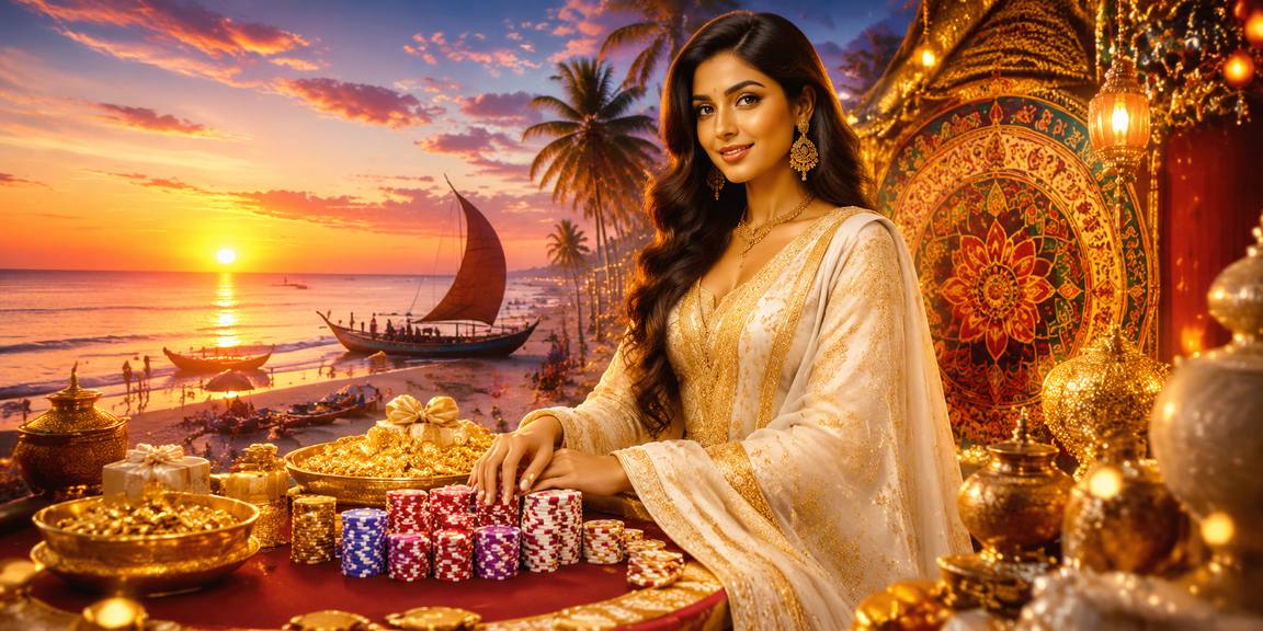 vs1789 vs1789 আইনি তথ্য ও ব্যবহারের শর্তাবলী