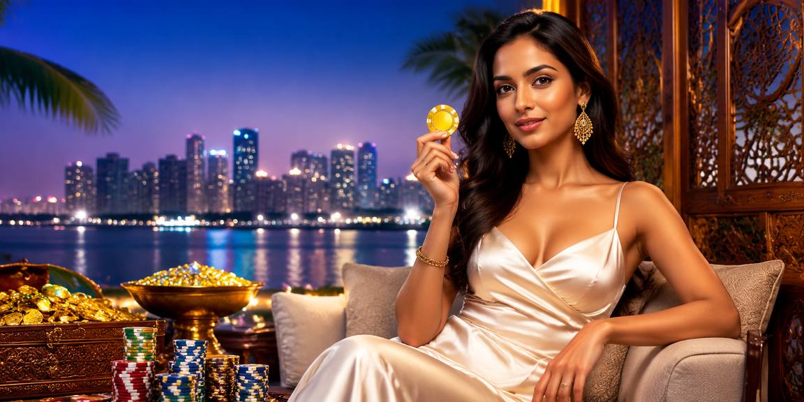 vs1789 vs1789 লগইন – সেকেন্ডে লবিতে প্রবেশ করুন